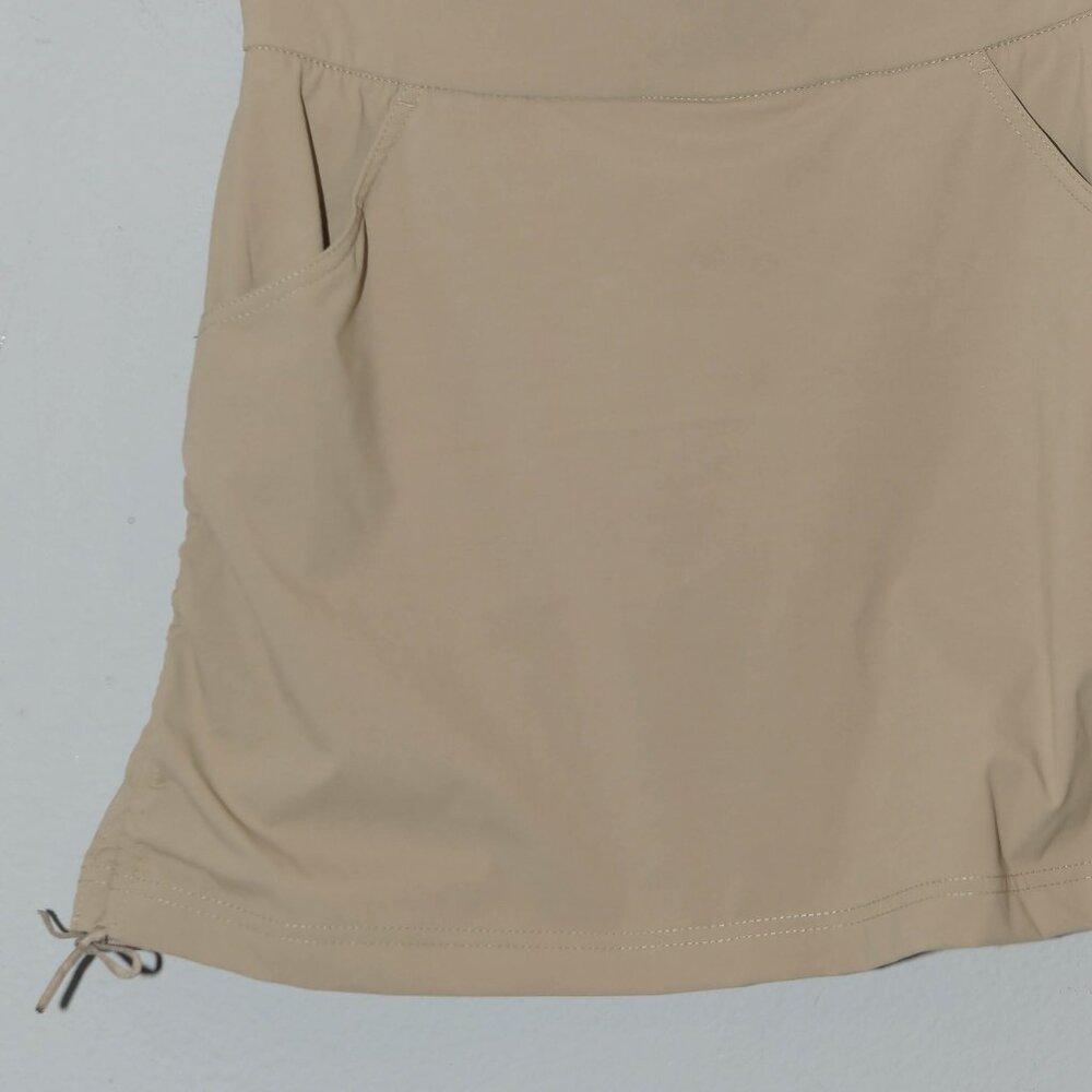 Columbia Women's Marina Bay Skort - Picture 9 of 14